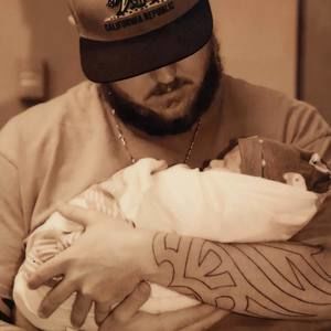 Meet your Posher, Wesley